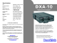 DXA-10