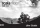 Scala rider Q2 Pro