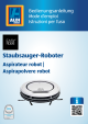 SR 3001 - 42541 - Aldi