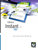 Instant 10 PDF