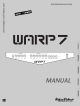 WARP7