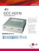 GCC-H21N