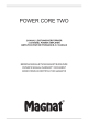 Power Core Two