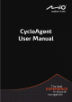 CycloAgent