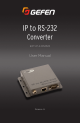 EXT-IP-2-RS2322