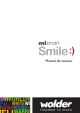 mismart Smile