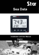 SEA DATA