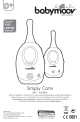 Simply Care - A014014