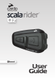 Scala Rider QZ