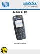 Ex-GSM 01 EU