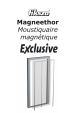 Magneethor Exclusive