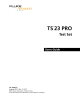 TS23 PRO