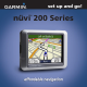 NVI 200