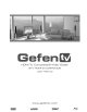 GTV-HDMI-2-COMPSVIDS