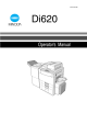 Di620