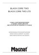 Black Core Two LTD