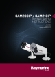 CAM200IP